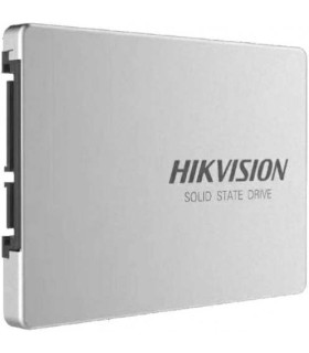 HIKVISION HS-SSD-V100/512G