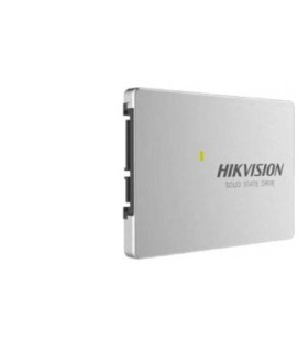 HIKVISION HS-SSD-V100/256G