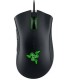 RATON RAZER DEATHADDER ESSENTIAL (RZ01-03850100-R3M1)