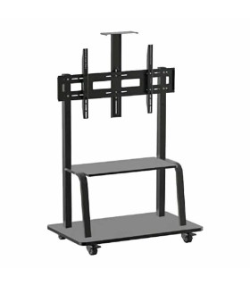 Soporte de Pie Approx appISSTD para TV de 60-100\'/ hasta 100kg