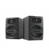 ALTAVOCES NATEC COUGAR 6W RMS 2.0 NEGRO