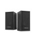 ALTAVOCES NATEC PANTHER 6W RMS 2.0 USB NEGRO