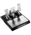 THRUSTMASTER RACING ADD ON T-3PM PEDALS (4060210)