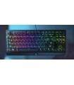 TECLADO RAZER BLACKWIDOW V3 TENKEYLESS YELLOW SWITCH (ESPAOL) (RZ03-03492300-R311)