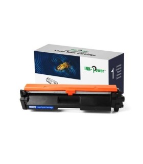 TONER COMP. HP CF230X NEGRO N30X 3.500 PAG. CON CHIP