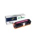 TONER COMP. HP CC533A/CE413A/CF383A MAGENTA 304A/305A/312A