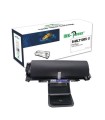 Tóner compatible con  SAMSUNG ML1640 NEGRO MLT-D1082S 1.500PAG.