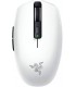 Razer Orochi V2 ratn mano derecha RF inalmbrico ptico 18000 DPI