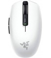 Razer Orochi V2 Ratn Mano Derecha RF Inalmbrico Ptico 18000 DPI