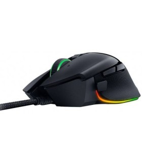 Razer Basilisk V3 ratn mano derecha USB tipo A ptico 26000 DPI