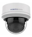 CAMARA IP MOBOTIX MX-VD1A-5-IR-VA DOMO VANDALICO