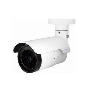 CAMARA IP MOBOTIX MX-VB2A-2-IR-VA BULLET VANDALICA