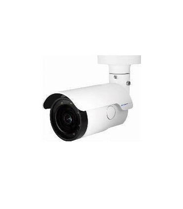 CAMARA IP MOBOTIX MX-VB2A-2-IR-VA BULLET VANDALICA