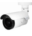 CAMARA IP MOBOTIX MX-VB2A-2-IR-VA BULLET VANDALICA