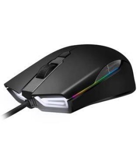 RATON GAMING ABKONCORE A900