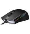 RATON GAMING ABKONCORE A900