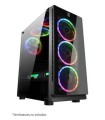 CAJA SEMITORRE PRIMUX GAMING PB870 SIN FUENTE