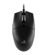 RATON GAMING CORSAIR KATAR PRO XT 18000DPI ULTRA LIGHT NEGRO