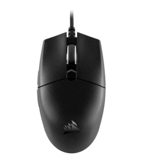 RATON GAMING CORSAIR KATAR PRO XT 18000DPI ULTRA LIGHT NEGRO