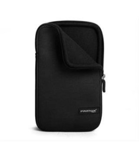 FUNDA TABLET NEOPRENO 7\' PRIMUX NEGRA