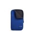 FUNDA TABLET NEOPRENO 7\' PRIMUX AZUL