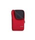 FUNDA TABLET NEOPRENO 7\' PRIMUX ROJA