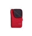 FUNDA TABLET NEOPRENO 7' PRIMUX ROJA