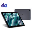 Tablet SPC Gravity 2nd Generation 10.1'/ 3GB/ 32GB/ 4G/ Negra