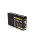 CARTUCHO COMP. EPSON T7894 AMARILLO C13T789440 35 ML