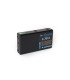 CARTUCHO COMP.EPSON T7012/T7022/T7032 CYAN CARTUCHO DE TINTA GENERICO