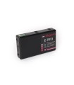 CARTUCHO COMP.EPSON T7013/T7023/T7033 MAGENTA CARTUCHO DE TINTA GENERICO