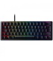 TECLADO RAZER HUNTSMAN MINI RED SWICTH (ESPAOL) (RZ03-03392100-R311)