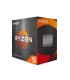 PROCESADOR AMD AM4 RYZEN 5 5600G  6X4.4GHZ 19MB BOX