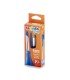 Carioca Pincel BABY Brush - 1 Ud