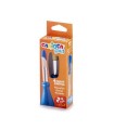 Carioca Pincel BABY Brush - 1 Ud