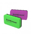 ErichKrause Magnetic Eraser Borrador Para Pizarra