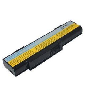 BATERIA DE PORTATIL LENOVO G400/N500/B460