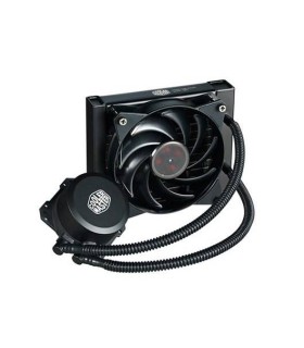 REFRIGERACION LIQUIDA COOLERMASTER ML LITE 120