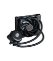 REFRIGERACION LIQUIDA COOLERMASTER ML LITE 120