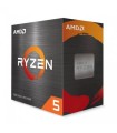 AMD RYZEN 5 5600X 4.6GHz 35MB 6 CORE AM4 BOX