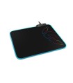 Krom - Alfombrilla Gaming KROM KNOUT RGB