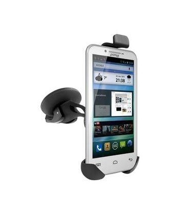 SOPORTE COCHE SMARTPHONE 4.4\'-5.3\'