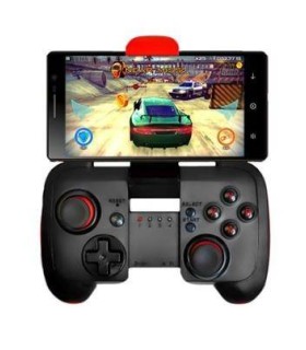 GAMEPAD BLUETOOHT PRIMUX GP1 SMARTPHONE HASTA 6\'