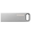 USB 3.2 KIOXIA 64GB U366 METAL