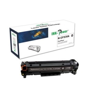 COMP. HP CF530A TONER NEGRO N 205A 1.100 PAGINAS