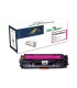 TONER COMP. HP CE403A MAGENTA N507A 6.000PAG.