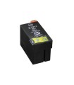 Cartucho  Compatible  EPSON T2711 (27XL) NEGRO C13T27114010 23.4 ML