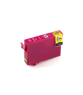 EPSON CARTUCHO COMPAT.T03A3/T03U3 (603XL) MAGENTA C13T03A34010/C13T03U34010