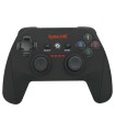 Redragon - HARROW Joystick