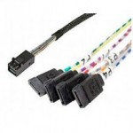 Cables accesorios servidores